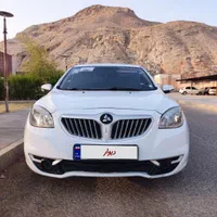 برلیانس H330
