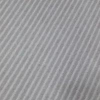 4متری طرح وینتج مینیاتور فرش|گلیم، جاجیم، گبه|ساوه, |دیوار