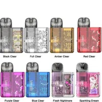 فروش تخصصی ویپ و پاد|زیورآلات و اکسسوری|اهواز, نادری|دیوار