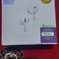 ایرپاد (شخصی)