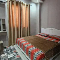 ویلا استخردار و جکوزی سنگی(بدون واسطه)|اجارهٔ کوتاهمدت ویلا و باغ|رشت, سعدی (تختی)|دیوار