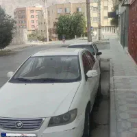 لیفان 620تلنت 1800|خودرو سواری و وانت|اصفهان, کوی گلزار|دیوار