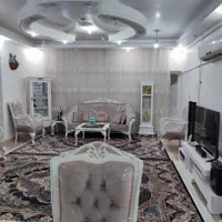 چهار واحدی...طبقه بالا|فروش آپارتمان|اهواز, شریعتی جنوبی|دیوار