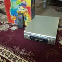 فروش
