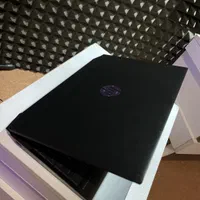 لپ تاپ اچ پی گیمینگ Pavilion Gaming 144HZ|رایانه همراه|اصفهان, جلفا|دیوار