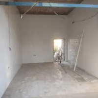 مغازه ۷۲ متری خ انقلاب