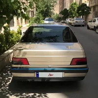 ماشین|خودرو سواری و وانت|کرج, عظیمیه|دیوار