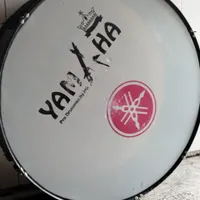 طبل