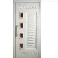 درب لولایی آسانسور سنگین استاندارد|مصالح و تجهیزات ساختمان|کرج, ساسانی (قلمستان)|دیوار