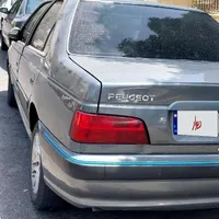 پرشیا tu51400