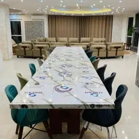 سوییت آپارتمان مبله ورزشگاه آزادی / دهکده چیتگر|اجارهٔ کوتاه‌مدت آپارتمان و سوئیت|تهران, زیبادشت|دیوار