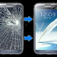 مرکز تعمیرات تخصصی LCD و سخت افزاری