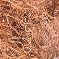ضایعات شمارا درب منزل سراسرشیراز|عمده‌فروشی|شیراز, فرهنگ شهر|دیوار