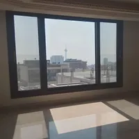 آپارتمان لوکس ۲۶۰ متری/فول مشاعات/فول فرنیش/کلاسیک|اجارهٔ آپارتمان|تهران, سعادت‌آباد|دیوار