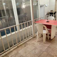 اجاره ویلاخودرامسرتمیز استخردار|اجارهٔ کوتاهمدت ویلا و باغ|رامسر, |دیوار