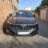 فروش نقدی هایما 7X