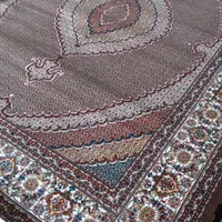 فرش ۱۲ متری زیبا برای جهزیه|فرش|اردبیل, |دیوار