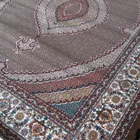 فرش ۱۲ متری زیبا برای جهزیه|فرش|اردبیل, |دیوار