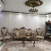 کاور مبل طلقی|خدمات پیشه و مهارت|اصفهان, رهنان|دیوار
