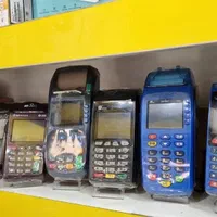 دستگاه کارتخوان پوز سیار کارت خوان سیار POZ-POS|فروشگاه و مغازه|اصفهان, عطار نیشابوری|دیوار