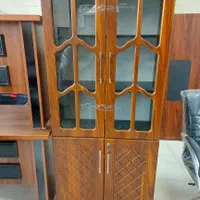 نظم دهنده برای پرونده و دفتر کار شما