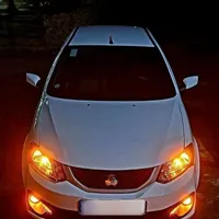ساینا اس با استاندارد ۸۵ گانه ، مدل ۱۴۰۴