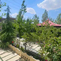 ویلا باغ 300 متر 240بنا در مهرآباد رودهن|فروش خانه و ویلا|رودهن, |دیوار