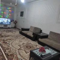 ویلایی ۳۰۰ متری فرهنگ شهر ((املاک فرهنگ))|فروش خانه و ویلا|اهواز, فرهنگ شهر|دیوار