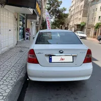 لیفان 620 1800cc، مدل ۱۳۹۳|خودرو سواری و وانت|تهران, نازی‌آباد|دیوار