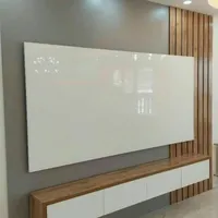 ساخت ونصب کابینت وکمددیواری ودرب چوبی|خدمات پیشه و مهارت|تاکستان, |دیوار