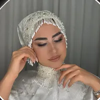 میکاپ بافت تتو کاشت مژه لیفت خالبرداری فیشیال نجمه|خدمات آرایشگری و زیبایی|مشهد, امامیه|دیوار