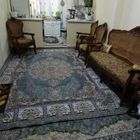 آپارتمان ۴۰ متری طبقه اول با پارکینگ