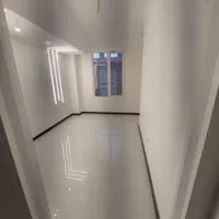 آپارتمان ۱۰۹م/۲خواب/شریف/مروارید شهر/الهیه غرب|فروش آپارتمان|تهران, شهرک دانشگاه شریف|دیوار