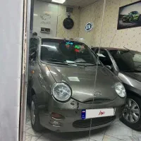 ام وی ام۱۱۰ نقد اقساط