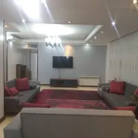آپارتمان۹۸متر/فول/خطی رو به نما/تهرانسر|فروش آپارتمان|تهران, شهرک دریا|دیوار