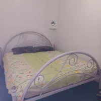 سویت منزل|اجارهٔ کوتاه‌مدت آپارتمان و سوئیت|همدان, |دیوار