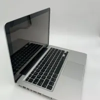 مک بوک پرو A1278|رایانه همراه|مشهد, احمدآباد|دیوار