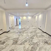 آپارتمان۱۱۴متری نوساز مرکز شهر/دلباز و نورگیر|فروش آپارتمان|تنکابن, |دیوار