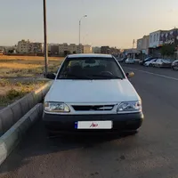 پراید 131 EX، مدل 1382|خودرو سواری و وانت|زنجان, |دیوار
