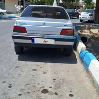 رواسال۸۹