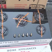 اجاق گازرومیزی توکار/توکار رومیزی|اجاق گاز و لوازم برقی پختوپز|تهران, هفت چنار|دیوار