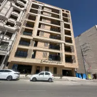فروش/آپارتمان۱۴۲متری۳خوابه/درشهرک زعفرانیه