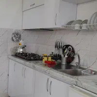 ویلای ساحلی دربست ،دارای تراس با ویوی کامل دریا|اجارهٔ کوتاه‌مدت ویلا و باغ|بندر انزلی, شهرک اسحاقی|دیوار