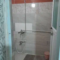 سوییت|اجارهٔ کوتاه‌مدت آپارتمان و سوئیت|گرگان, |دیوار