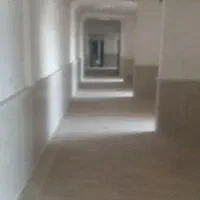 اجاره روزانه انبار شهریار|اجارهٔ دفتر صنعتی، کشاورزی، تجاری|شهریار, شهرک امیریه|دیوار