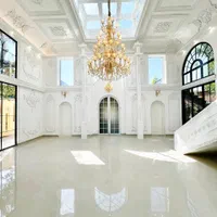فرمالیته تولد عقد.محظر عروسی عکاسی فیلمبرداری|خدمات پذیرایی، مراسم|تهران, نازی‌آباد|دیوار