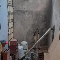 تخریب کاشی کاری سنگکاری بنایی|خدمات پیشه و مهارت|مشهد, احمدآباد|دیوار