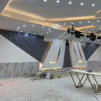 نمایندگی کناف واجرا|خدمات پیشه و مهارت|کرمانشاه, |دیوار