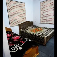 ویلای شیک و دنج در نزدیکی تالاب زیبای سوستان|اجارهٔ کوتاه‌مدت ویلا و باغ|لاهیجان, لیل|دیوار