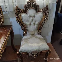 نهارخوری|میز و صندلی غذاخوری|نسیم‌شهر, |دیوار